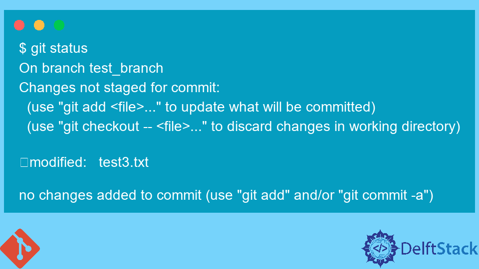Git 教程 - 版本分支