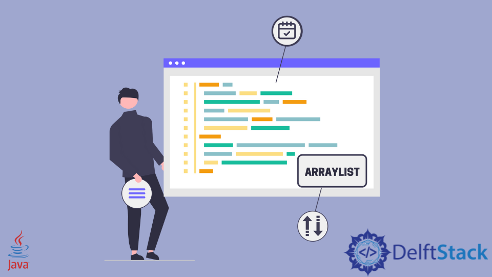 如何在 Java 中按日期對 ArrayList 中的物件進行排序
