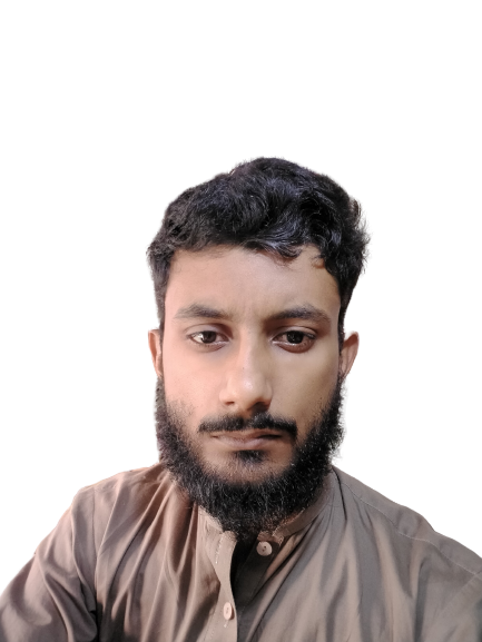 Ammar Ali avatar