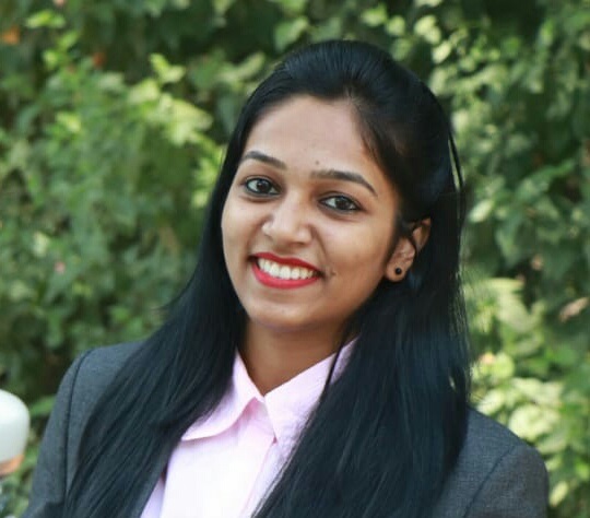 Rashmi Patidar avatar
